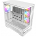 Boîtier Antec Gamer C7 ARGB White Full Tower White retail - Antec
