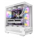 Boîtier Antec Gamer C7 ARGB White Full Tower White retail - Antec