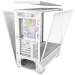 Boîtier Antec Gamer C7 ARGB White Full Tower White retail - Antec