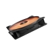 Be Quiet 120mm Be Quiet! LIGHT WINGS LX PWM - BL120 - Be Quiet
