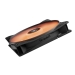 Be Quiet 140mm Be Quiet! LIGHT WINGS LX PWM - BL126 - Be Quiet