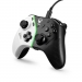 Joystick Thrustmaster Gamepad Thrustm. HEART Controller (PC) retail - Thrustmaster