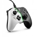 Joystick Thrustmaster Gamepad Thrustm. HEART Controller (PC) retail - Thrustmaster