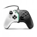 Joystick Thrustmaster Gamepad Thrustm. HEART Controller (PC) retail - Thrustmaster