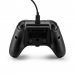 Joystick Thrustmaster Gamepad Thrustm. HEART Controller (PC) retail - Thrustmaster
