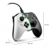 Joystick Thrustmaster Gamepad Thrustm. HEART Controller (PC) retail - Thrustmaster