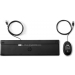 Clavier HP Wired 320MK Combo - HP