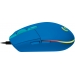 Logitech G102 LIGHTSYNC Blue EER - Logitech