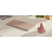 Logitech Lift Left Vertical Ergonomic Mouse - GRAPHITE / Black - EMEA - Logitech