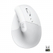 Logitech LIFT - OFF-WHITE/PALE GREY - EMEA - Logitech