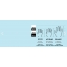 Logitech LIFT - OFF-WHITE/PALE GREY - EMEA - Logitech