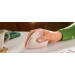 Logitech LIFT - OFF-WHITE/PALE GREY - EMEA - Logitech
