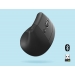 Logitech LIFT - OFF-WHITE/PALE GREY - EMEA - Logitech