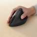 Logitech LIFT FOR BUSINESS - GRAPHITE / Black - EMEA - Logitech