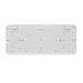 Clavier Logitech MK650 for Business OFFWHITEDEUCENTRAL - Logitech
