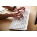 Clavier Logitech MK650 for Business OFFWHITEDEUCENTRAL - Logitech