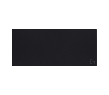 Tapis souris Logitech G840 XL Cloth Gaming Mouse Pad - N/A - EWR2 - Logitech