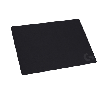 Tapis souris Logitech G240 Cloth Gaming Mousepad - N/A - EWR2 - Logitech