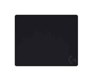 Souris Logitech G440 Hard Gaming Mouse Pad - N/A - EWR2 - Logitech