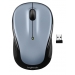 Logitech Wireless Mouse M325s - LIGHT SILVER - - Logitech