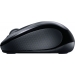 Logitech Wireless Mouse M325s - DARK SILVER - EME - Logitech