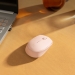 Logitech M171 Wireless Mouse - ROSE - EMEA-914 - Logitech