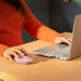 Logitech M171 Wireless Mouse - ROSE - EMEA-914 - Logitech