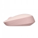 Logitech M171 Wireless Mouse - ROSE - EMEA-914 - Logitech