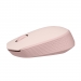 Logitech M171 Wireless Mouse - ROSE - EMEA-914 - Logitech