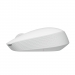 Logitech M171 Wireless Mouse - OFF WHITE - EMEA-914 - Logitech