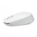 Logitech M171 Wireless Mouse - OFF WHITE - EMEA-914 - Logitech