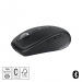 Logitech MX Anywhere 3S - GRAPHITE - EMEA28-935 - Logitech