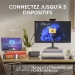 Logitech MX Anywhere 3S - GRAPHITE - EMEA28-935 - Logitech