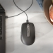 Logitech MX Anywhere 3S - GRAPHITE - EMEA28-935 - Logitech