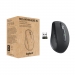 Logitech MX Anywhere 3S for Business - GRAPHITE - - Logitech
