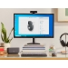 Logitech MX Anywhere 3S for Business - GRAPHITE - - Logitech