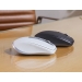 Logitech MX Anywhere 3S for Business - GRAPHITE - - Logitech