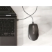 Logitech MX Anywhere 3S for Business - GRAPHITE - - Logitech
