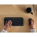 Logitech MX Anywhere 3S for Business - GRAPHITE - - Logitech