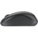 Logitech M240 for Business - GRAPHITE 2.4GHZ/BT - Logitech