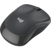 Logitech M240 for Business - GRAPHITE 2.4GHZ/BT - Logitech