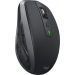 Logitech MX ANYWHERE 2S WIRELESS MOUSE - GRAPHITE - Logitech