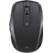 Logitech MX ANYWHERE 2S WIRELESS MOUSE - GRAPHITE - Logitech