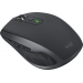 Logitech MX ANYWHERE 2S WIRELESS MOUSE - GRAPHITE - Logitech