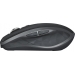 Logitech MX ANYWHERE 2S WIRELESS MOUSE - GRAPHITE - Logitech