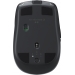 Logitech MX ANYWHERE 2S WIRELESS MOUSE - GRAPHITE - Logitech