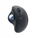 oem ERGO M575 for Business - GRAPHITE - EMEA