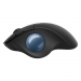 oem ERGO M575 for Business - GRAPHITE - EMEA