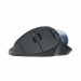 oem ERGO M575 for Business - GRAPHITE - EMEA