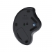 oem ERGO M575 for Business - GRAPHITE - EMEA